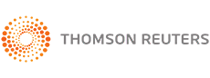 Thomson Reuters