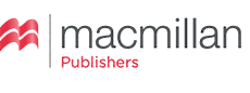 Macmillan Publishers