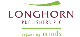 Longhorn Publishers Plc